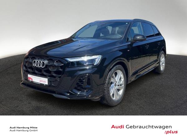 Q7