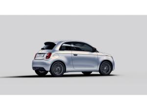 Fiat 500 1.0 Mild Hybrid Icon/Comfort-Paket