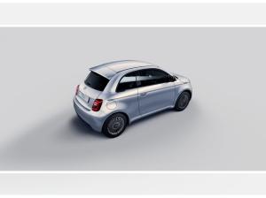 Fiat 500 1.0 Mild Hybrid Icon/Comfort-Paket