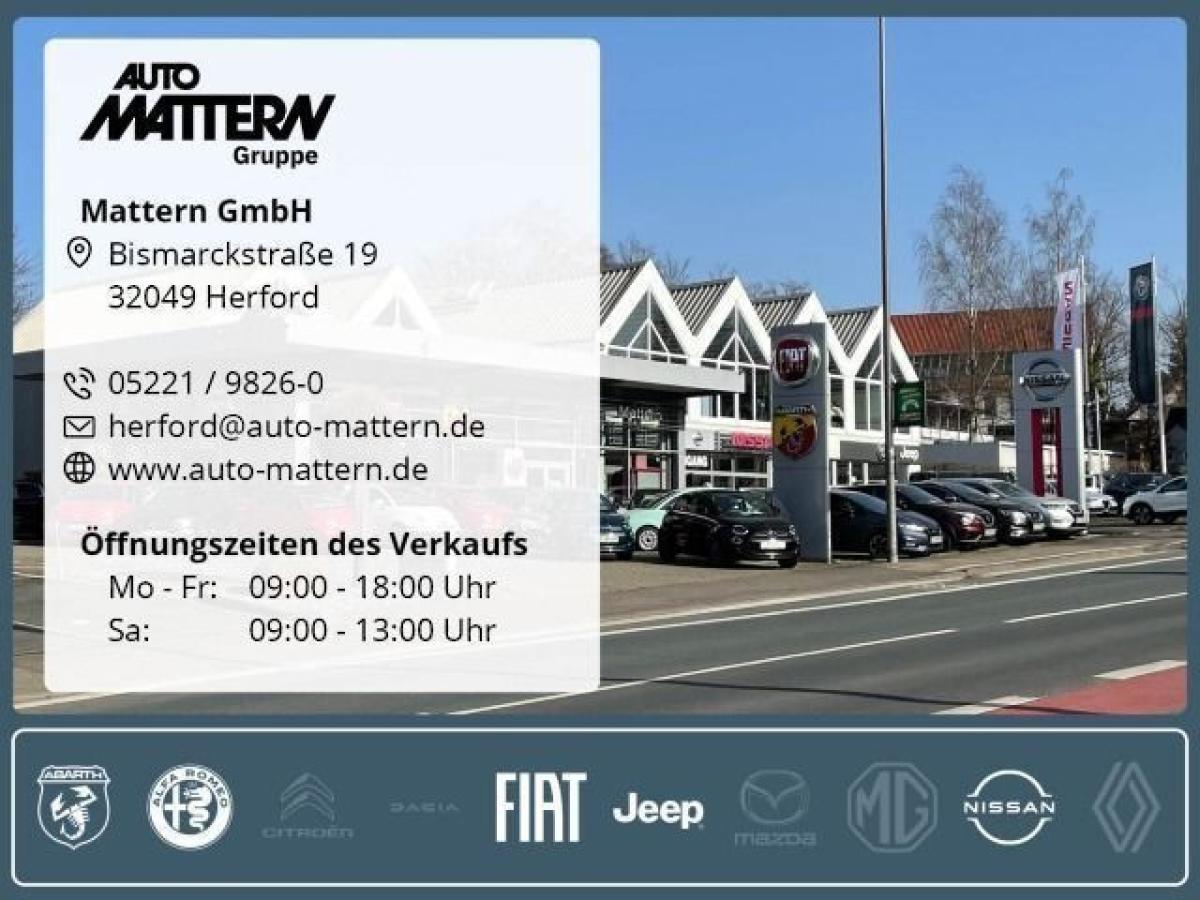 Bild 13