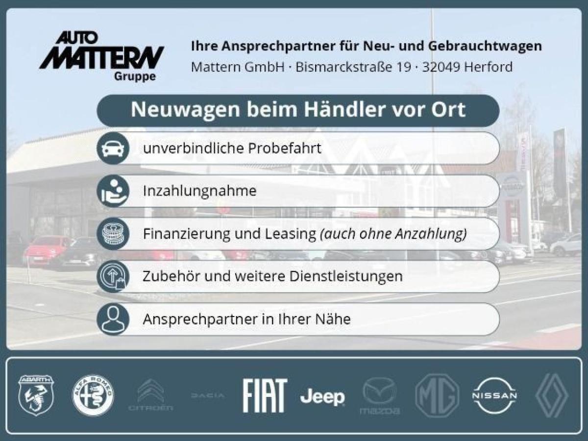 Bild 14