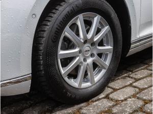 Volkswagen Passat Variant 2.0 TDI Elegance DSG HUD Matrix