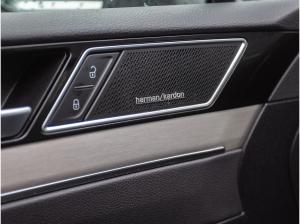 Volkswagen Passat Variant 2.0 TDI Elegance DSG HUD Matrix