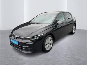 Volkswagen Golf VIII 1.5 TSI eHybrid Goal DSG AppConnect