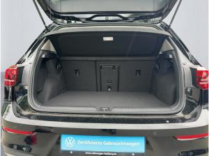 Volkswagen Golf VIII 1.5 TSI eHybrid Goal DSG AppConnect