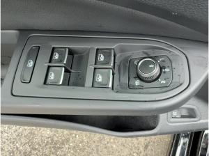 Volkswagen Golf VIII 1.5 TSI eHybrid Goal DSG AppConnect