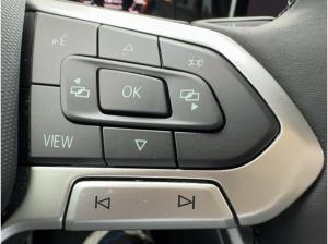 Volkswagen Golf VIII 1.5 TSI eHybrid Goal DSG AppConnect