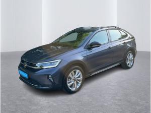 Volkswagen Taigo 1.0 TSI DSG Energy Ganzjahresreifen AppConnect