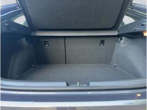Volkswagen Taigo 1.0 TSI DSG Energy Ganzjahresreifen AppConnect