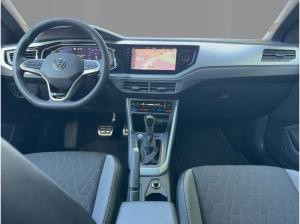 Volkswagen Taigo 1.0 TSI DSG Energy Ganzjahresreifen AppConnect