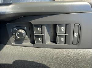 Volkswagen Taigo 1.0 TSI DSG Energy Ganzjahresreifen AppConnect