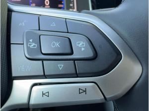 Volkswagen Taigo 1.0 TSI DSG Energy Ganzjahresreifen AppConnect