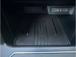 Volkswagen Taigo 1.0 TSI DSG Energy Ganzjahresreifen AppConnect