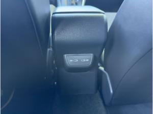 Volkswagen Taigo 1.0 TSI DSG Energy Ganzjahresreifen AppConnect
