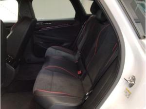 Volkswagen ID.7 Tourer GTX 4M HUD Matrix AHK Harman Kardon