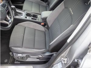 Volkswagen Passat Variant Alltrack 2.0 TDI 4M DSG LED AHK