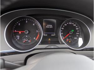 Volkswagen Passat Variant Alltrack 2.0 TDI 4M DSG LED AHK