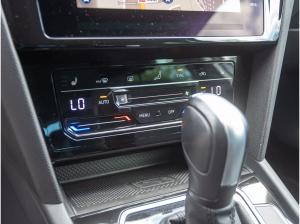 Volkswagen Passat Variant Alltrack 2.0 TDI 4M DSG LED AHK