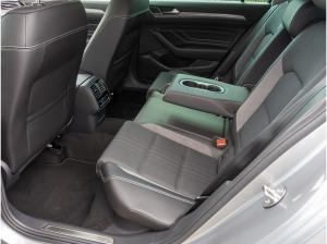 Volkswagen Passat Variant Alltrack 2.0 TDI 4M DSG LED AHK