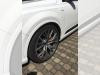 Foto - Audi SQ7 Fahrzeug per Sofort abzugeben