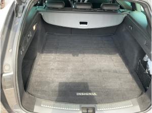 Opel Insignia B Sports Tourer 2.0 CDTI **Matrix+AHK**