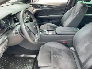 Opel Insignia B Sports Tourer 2.0 CDTI **Matrix+AHK**