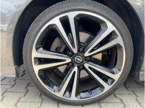 Opel Insignia B Sports Tourer 2.0 CDTI **Matrix+AHK**