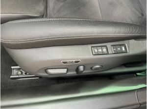 Opel Insignia B Sports Tourer 2.0 CDTI **Matrix+AHK**