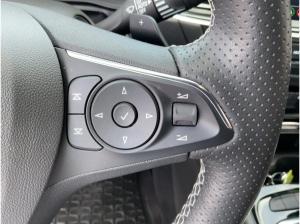 Opel Insignia B Sports Tourer 2.0 CDTI **Matrix+AHK**