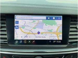 Opel Insignia B Sports Tourer 2.0 CDTI **Matrix+AHK**