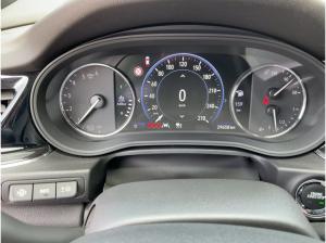 Opel Insignia B Sports Tourer 2.0 CDTI **Matrix+AHK**