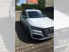 Foto - Audi SQ7 Fahrzeug per Sofort abzugeben