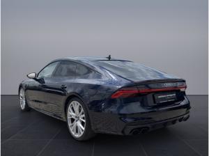Audi S7 Sportback 3.0 TDI quattro+B&O*Luftfederung*HD-Matrix*Panor