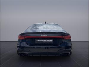 Audi S7 Sportback 3.0 TDI quattro+B&O*Luftfederung*HD-Matrix*Panor
