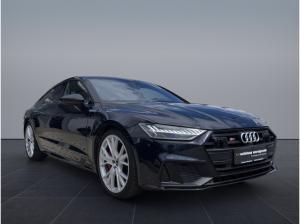 Audi S7 Sportback 3.0 TDI quattro+B&O*Luftfederung*HD-Matrix*Panor