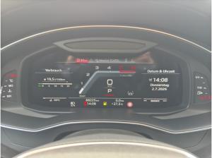 Audi S7 Sportback 3.0 TDI quattro+B&O*Luftfederung*HD-Matrix*Panor