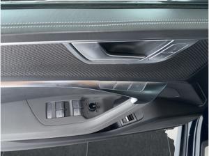 Audi S7 Sportback 3.0 TDI quattro+B&O*Luftfederung*HD-Matrix*Panor