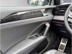 Volkswagen Tiguan 2.0 TDI Goal DSG