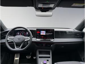 Volkswagen Tiguan 2.0 TDI Goal DSG