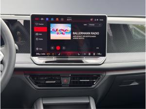 Volkswagen Tiguan 2.0 TDI Goal DSG