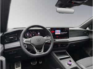 Volkswagen Tiguan 2.0 TDI Goal DSG