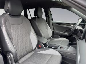 Volkswagen Tiguan 2.0 TDI Goal DSG