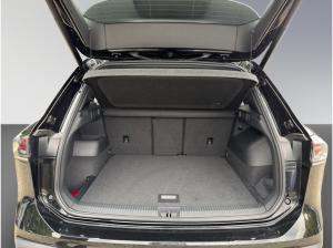 Volkswagen Tiguan 2.0 TDI Goal DSG
