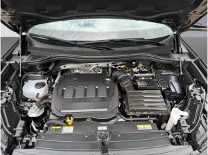 Volkswagen Tiguan 2.0 TDI Goal DSG