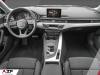 Foto - Audi A4 Avant sport 40 TDI S tronic