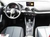 Foto - Audi Q2 design 30 TDI S tronic