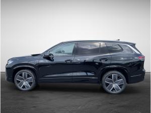 Volkswagen Tayron 1.5 eHybrid DSG R-Line