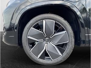 Volkswagen Tayron 1.5 eHybrid DSG R-Line