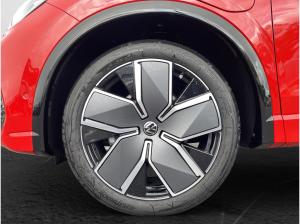 Volkswagen Tiguan 1.5 TSI e-Hybrid DSG R-Line