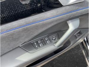 Volkswagen Tayron 1.5 eHybrid DSG R-Line